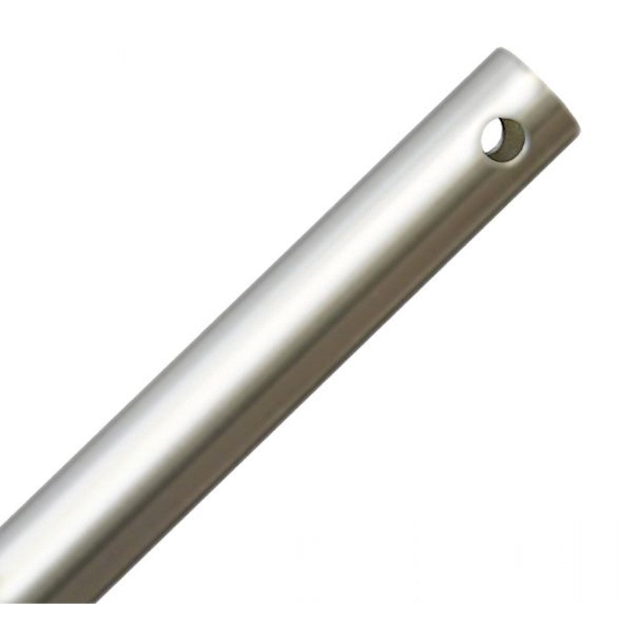 Savoy House 24" Downrod, Chrome