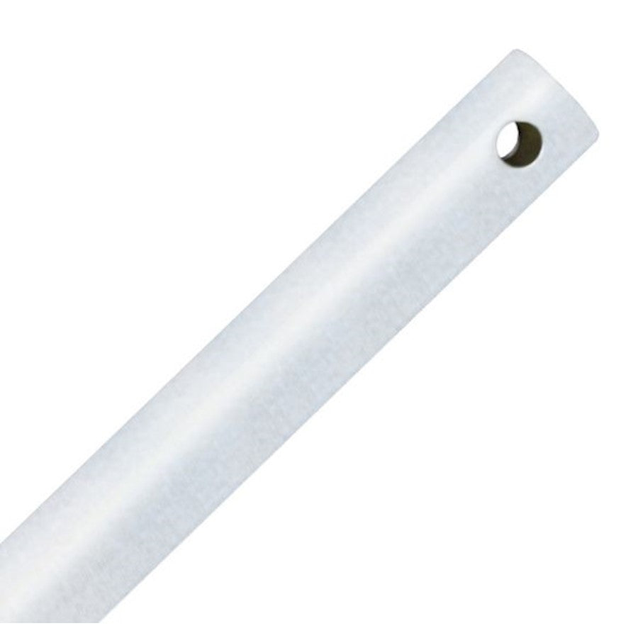 Savoy House Dr60-11 60" Downrod, Chrome