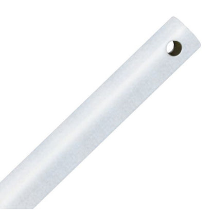 Savoy House Dr60-11 60" Downrod, Chrome