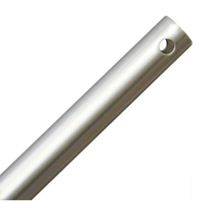 Savoy House 60" Downrod, Chrome