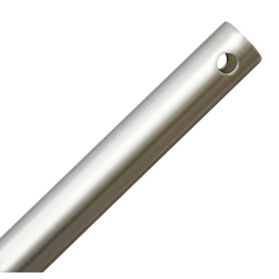 Savoy House 72" Downrod, Chrome