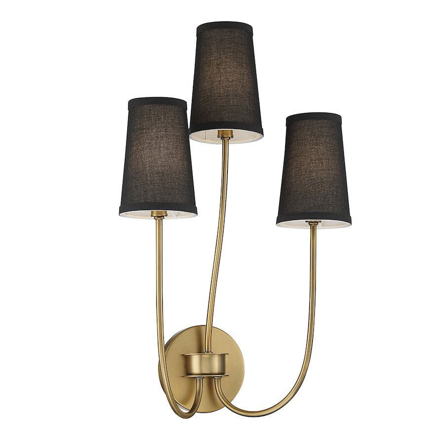 Wall Sconce