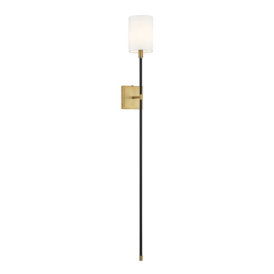 Wall Sconce