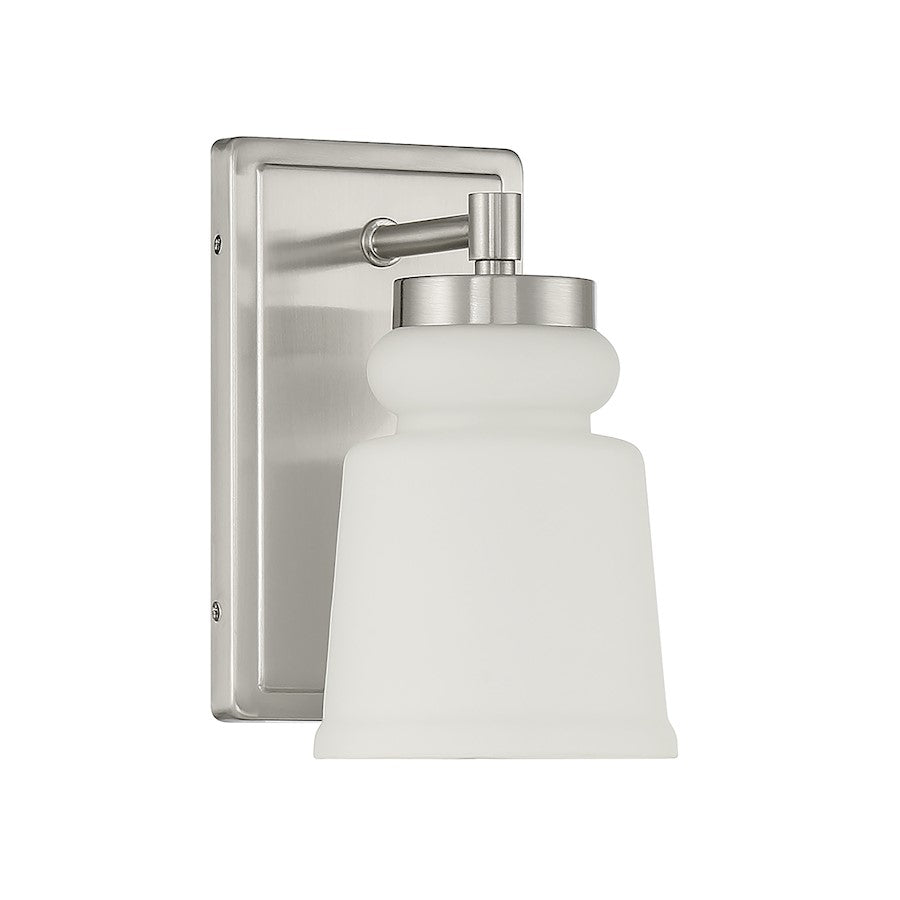 8.5" Wall Sconce
