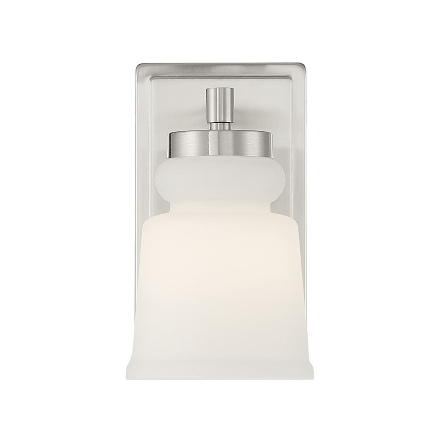 8.5" Wall Sconce
