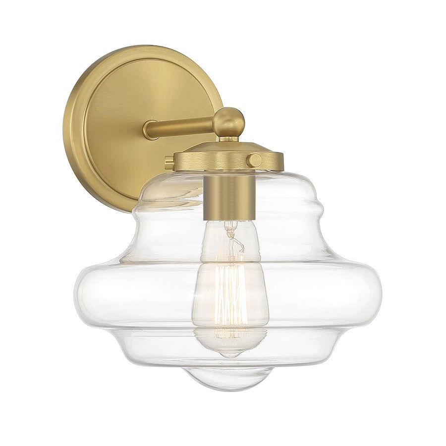 Wall Sconce