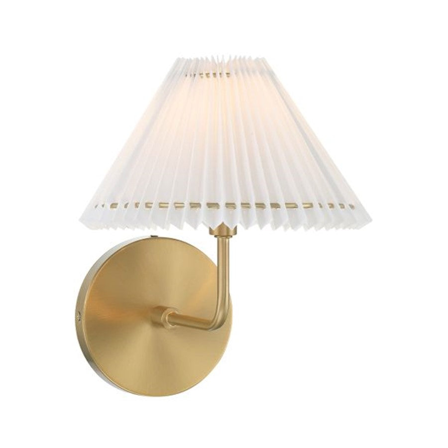 Wall Sconce