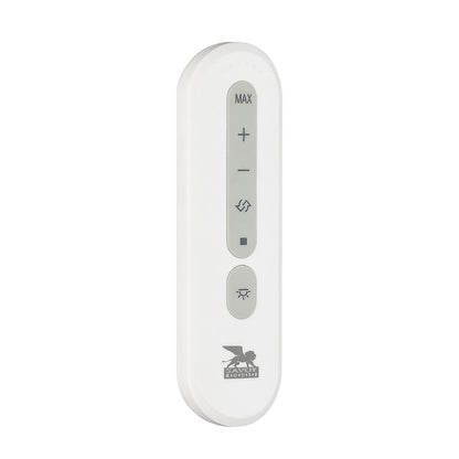 Savoy House Remote/Receiver For DC Motor Fan Dlier B