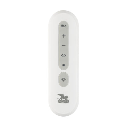 Savoy House Remote/Receiver For DC Motor Fan Dlier B