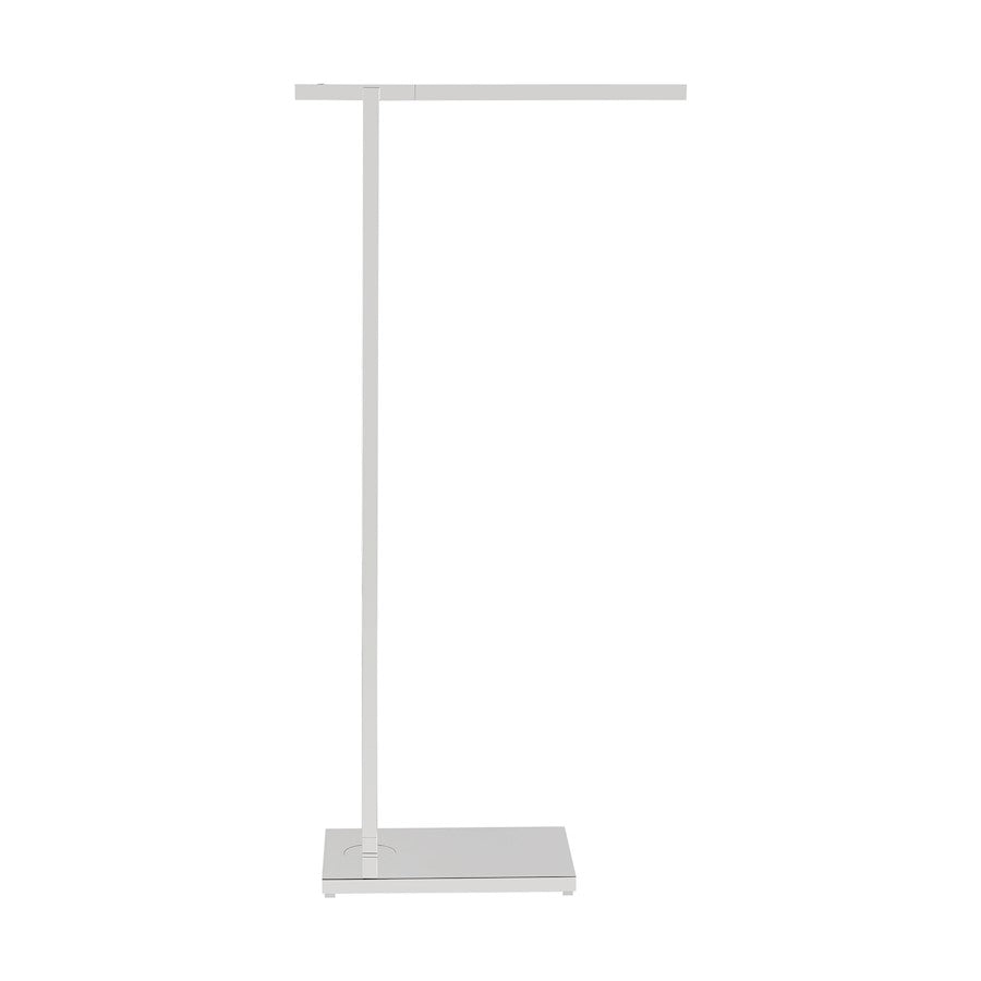 Visual Comfort Modern Mick De Giulio Stagger 38" Floor Lamp, PN - MDFL29727N