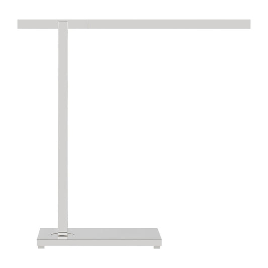 Visual Comfort Modern Mick De Giulio Stagger 1 Lt Table Lamp, PN - MDTB29627N