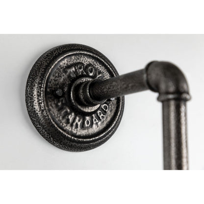 1 Light Wall Sconce