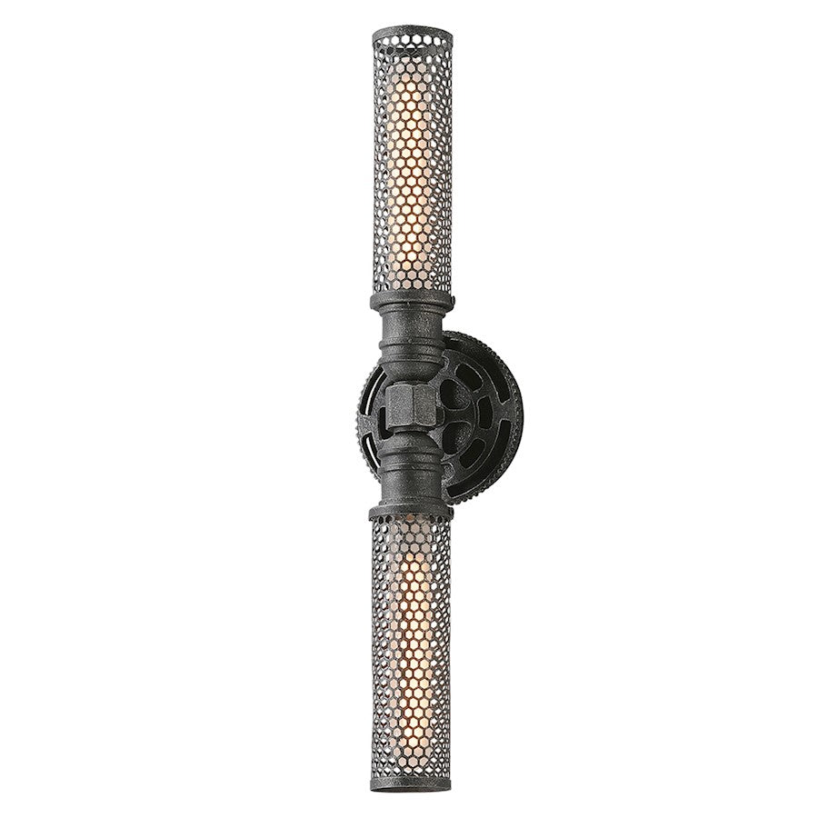 Wall Sconce