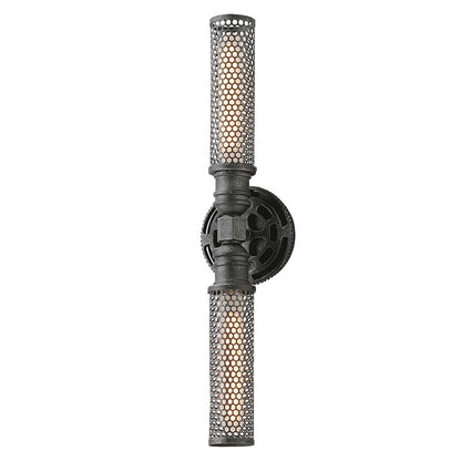 Wall Sconce