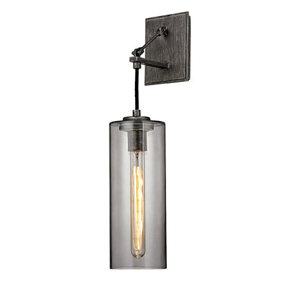 1 Light Wall Sconce