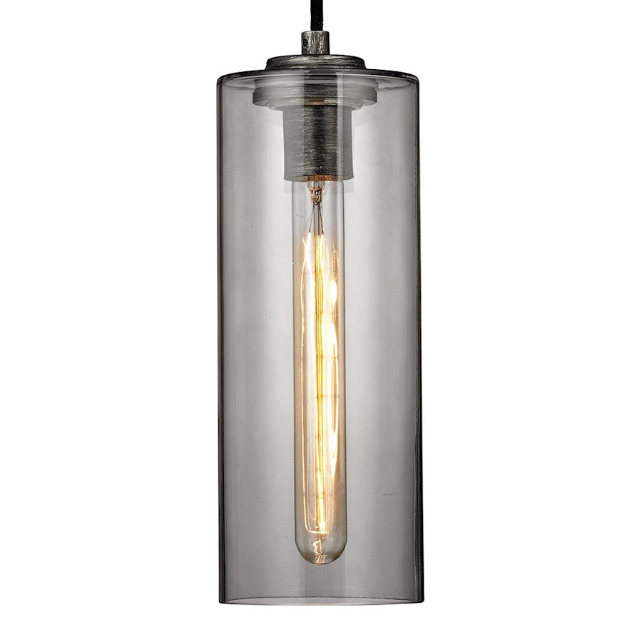1 Light Wall Sconce