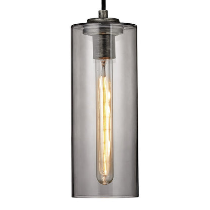 1 Light Wall Sconce
