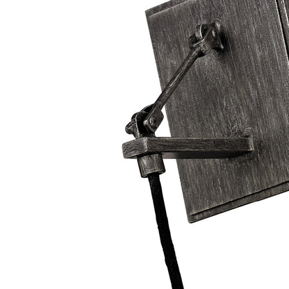 1 Light Wall Sconce