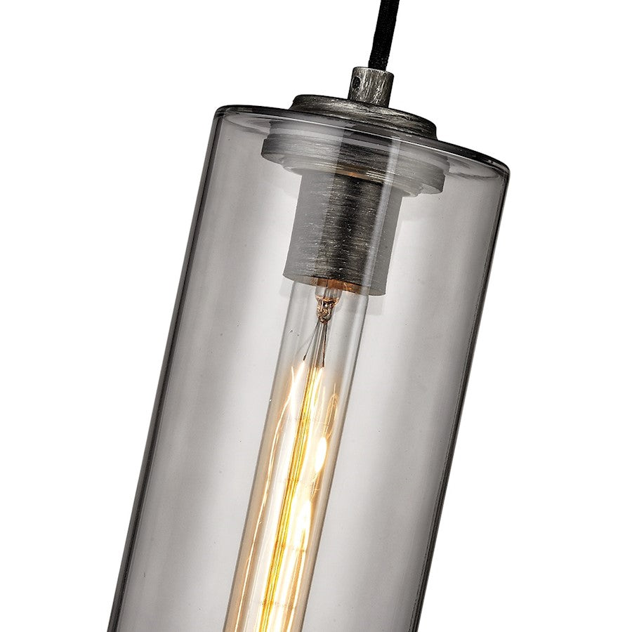 1 Light Wall Sconce