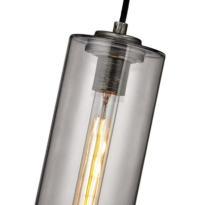 1 Light Wall Sconce