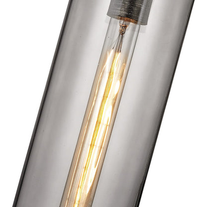 1 Light Wall Sconce