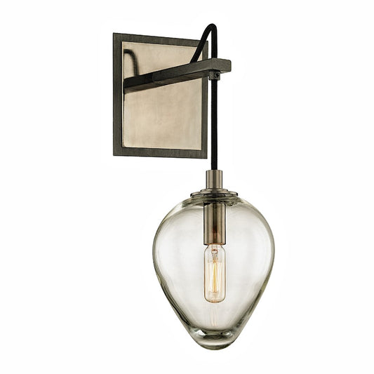 1 Light Wall Sconce