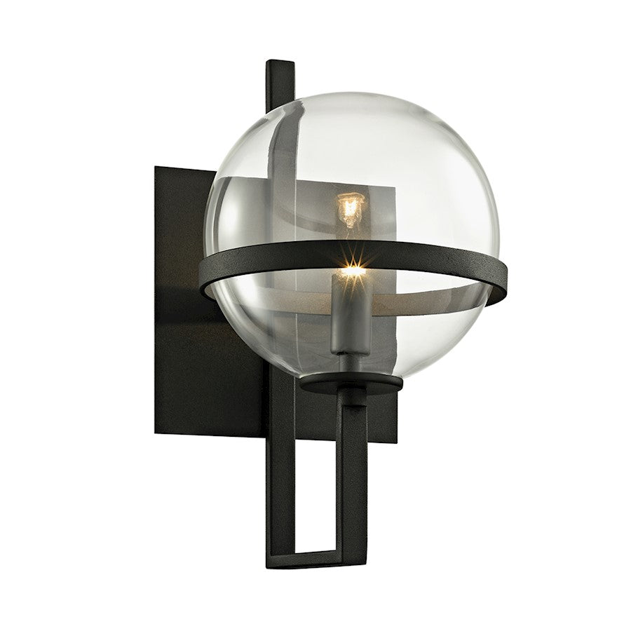 1 Light Wall Sconce