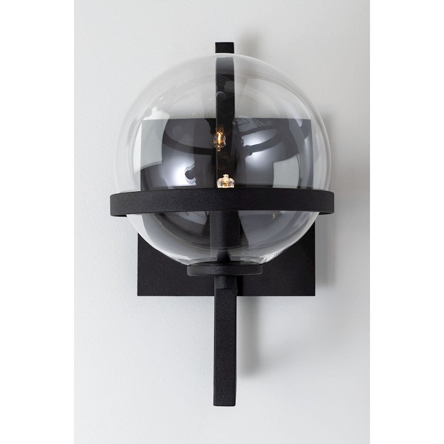 1 Light Wall Sconce