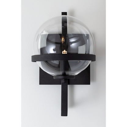 1 Light Wall Sconce