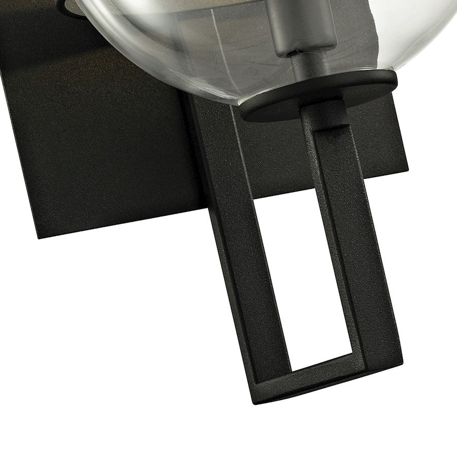 1 Light Wall Sconce