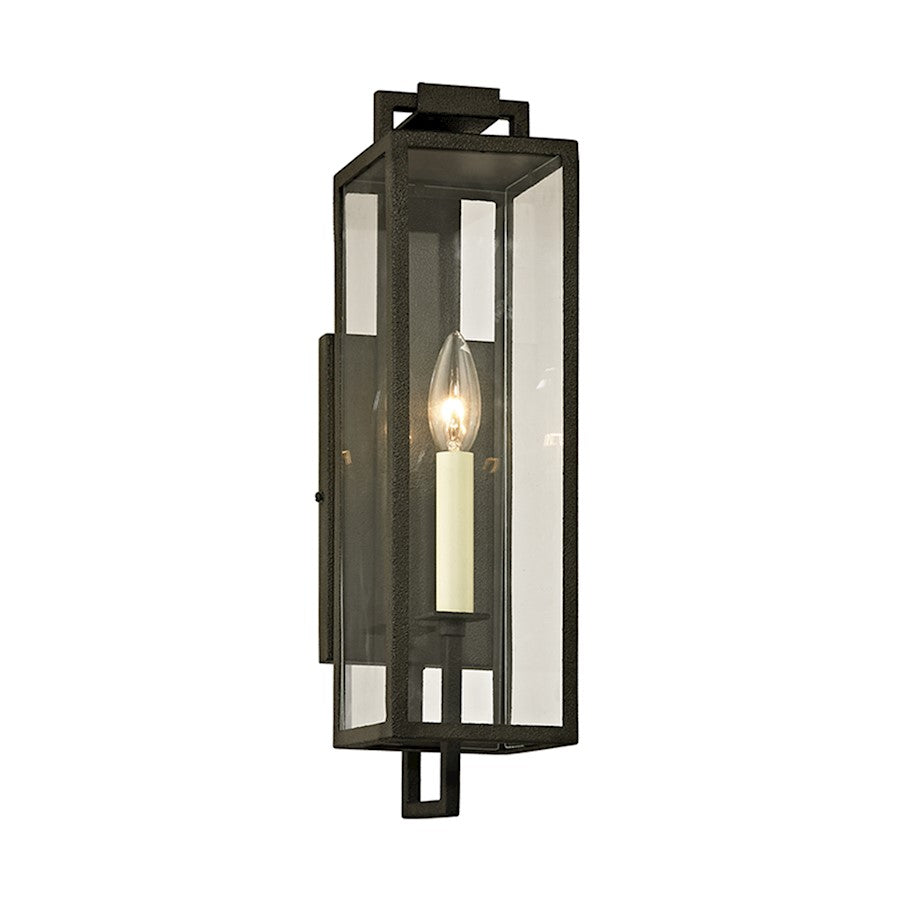 Outdoor Wall Sconce