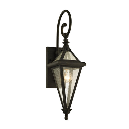 Outdoor Wall Sconce
