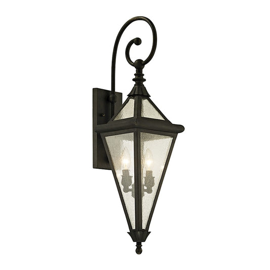 Outdoor Wall Sconce