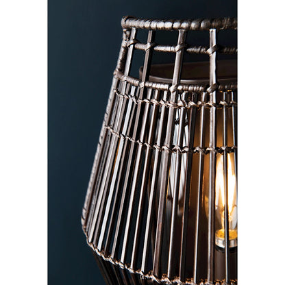 1 Light Wall Sconce