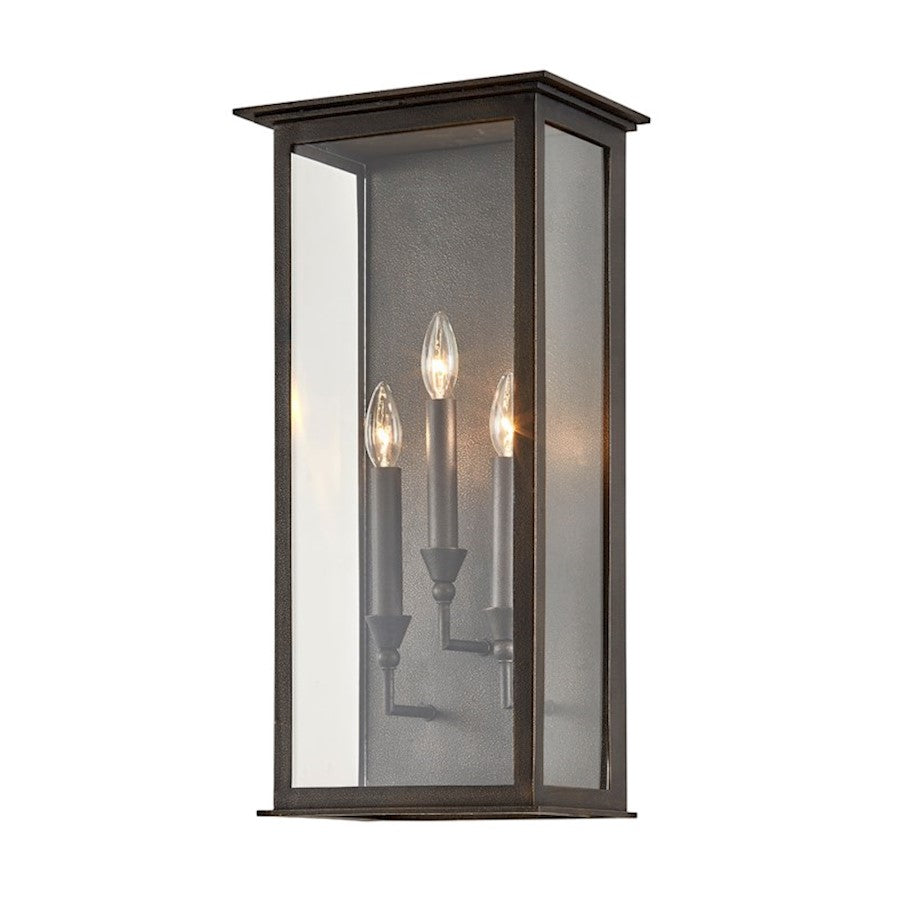 Wall Sconce