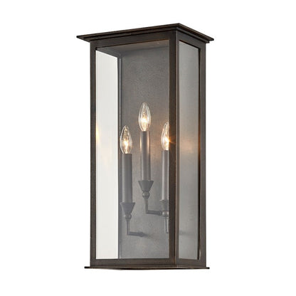Wall Sconce