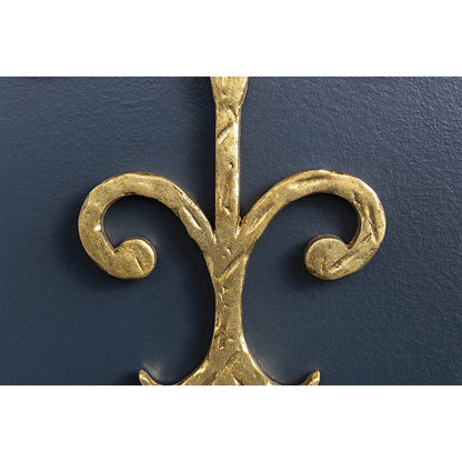 2 Light Wall Sconce