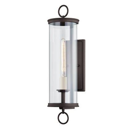 1 Light Wall Sconce
