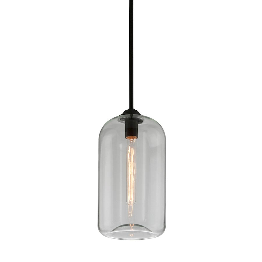 1 Light Pendant