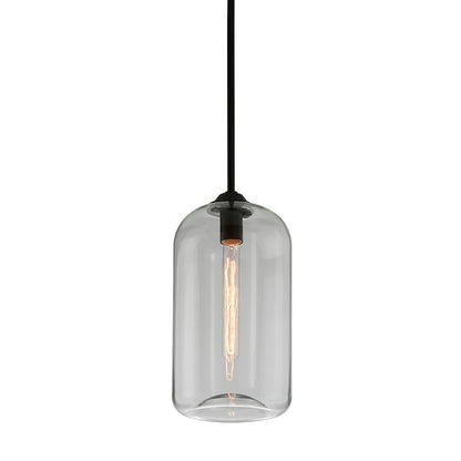 1 Light Pendant