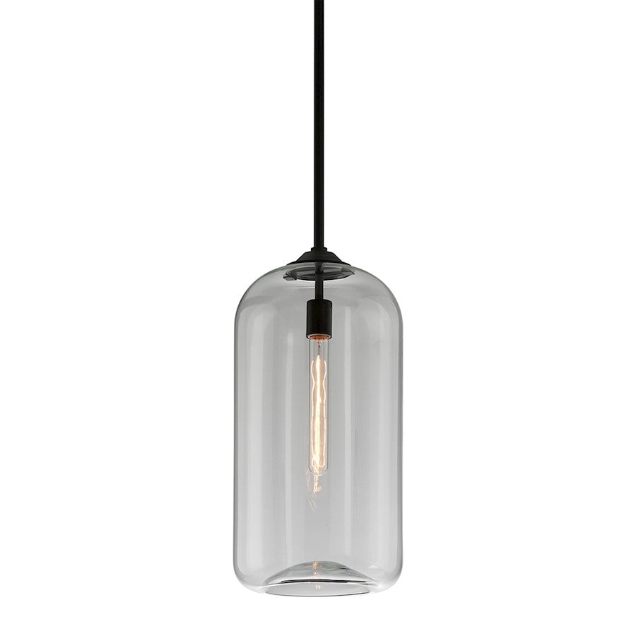 1 Light Pendant