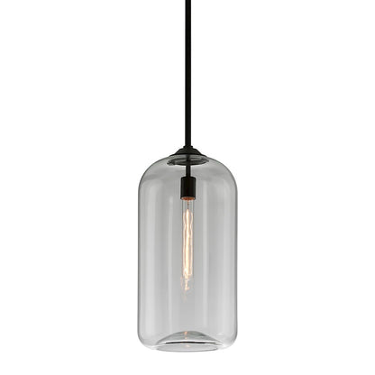 1 Light Pendant