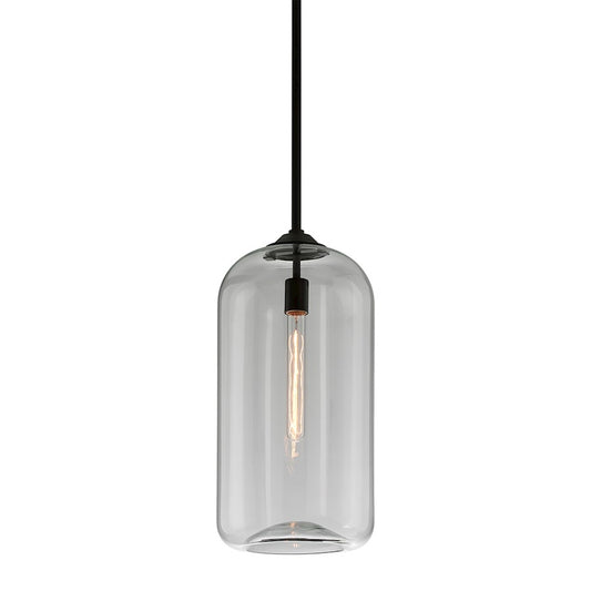 1 Light Pendant