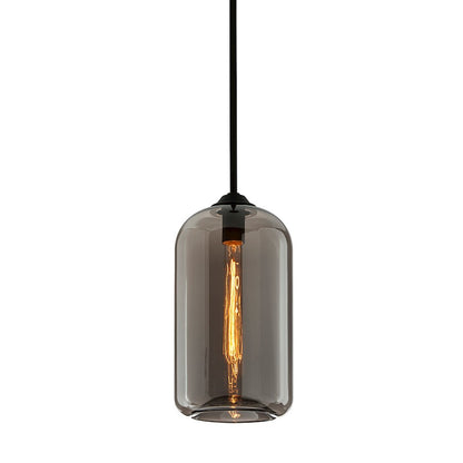 1 Light Pendant