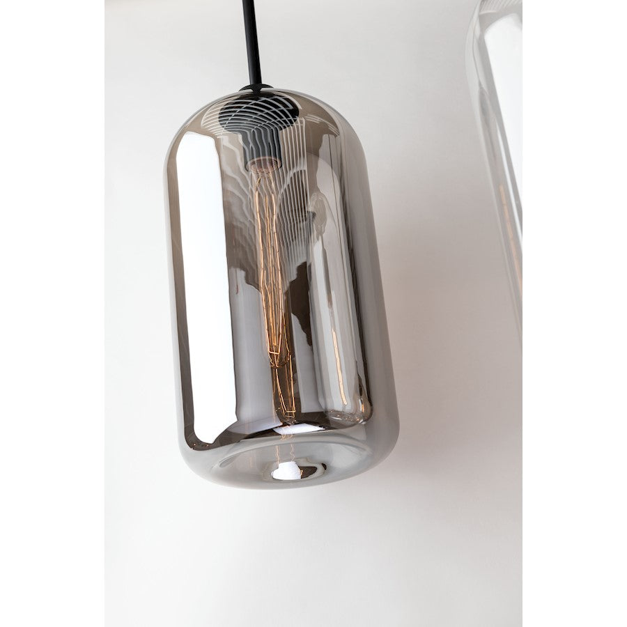 1 Light Pendant