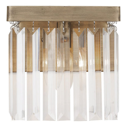 1 Light Wall Sconce