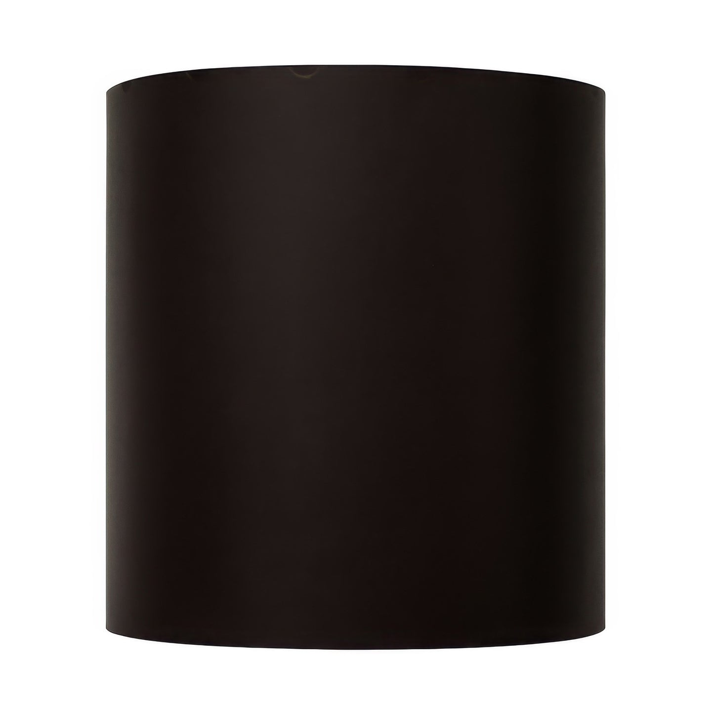 Varaluz Cannery 1Lt Wall Sconce, Dark Bronze/French Gold/Ombre