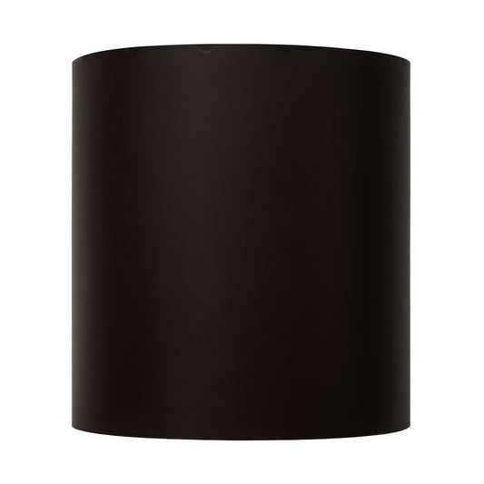 Varaluz Cannery 1Lt Wall Sconce, Dark Bronze/French Gold/Ombre