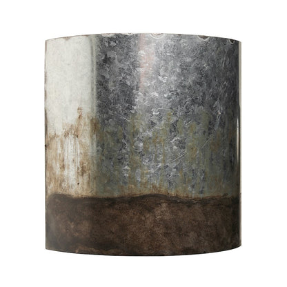 1 Light Wall Sconce
