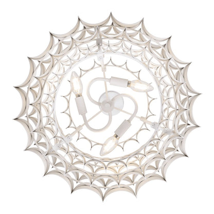 Swoon Pendant